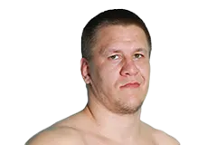 Никита Солонин