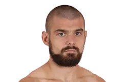 Олег Плотник