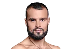 Вадим Недоступ