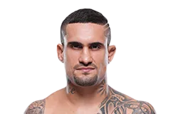 Кайнан Крушевски