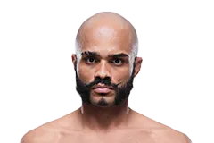 Виктор Хьюго