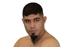 Араш Садеги