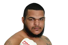 Майкон Дуглас