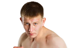 Алексей Дутов