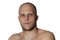 Дмитрий Чугунов