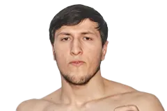 Давлатманд Зиератшоев