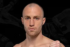 Энди Вртачич