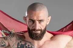 Неманья Николич