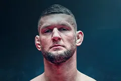 Пётр Куберски