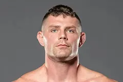 Марцин Войцик