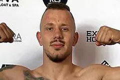 Михал Гняды