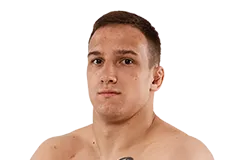 Евгений Галочкин