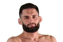 Амир Эльжуркаев