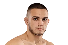 Максим Фёдоров