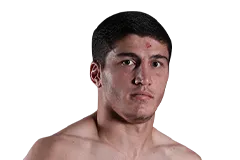 Хасан Дадалов