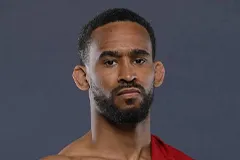 Питер Бюист