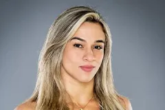 Паула Кристина