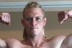 Рэндалл Уоллес