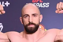 Феликс Клинхаммер