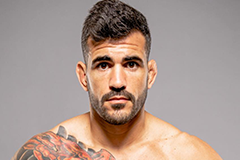 Акойдан Дуке