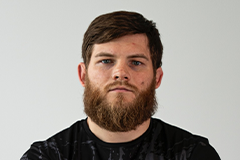 Даниил Приказа