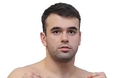 Руслан Габараев