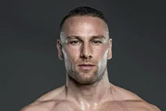 Керим Энгизек