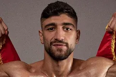 Чихад Акипа