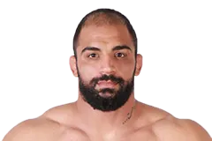 Кейван Резайе Далини