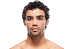 Пэйтон Тэллботт