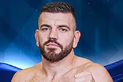 Дарио Белланди