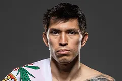 Хесус Пинедо