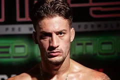 Фил Каракаппа