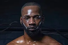 Мэттью Байфилд