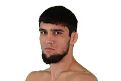 Басир Саралиев