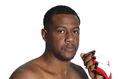 Эдиналдо Новаес