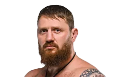 Сергей Дьяконов