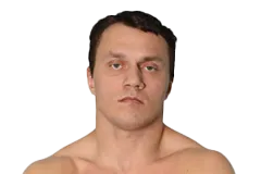 Артем Тарасов