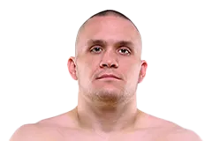 Виктор Клюев