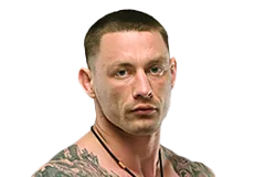 Сергей Бобрышев