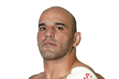 Кассио де Оливейра