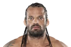 Тьяго Оливейра