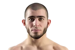 Хасбулат Хасанов