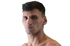 Мишель Сильва