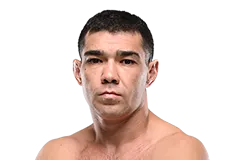 Руслан Яманбаев