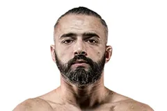 Тахар Хадби