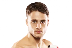 Нико Самсонидсе