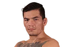 Хавьер Басурто