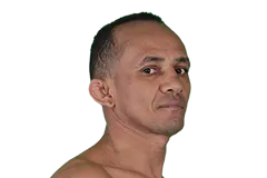 Жилберто Диас