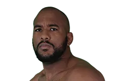 Вильдемар Соуза